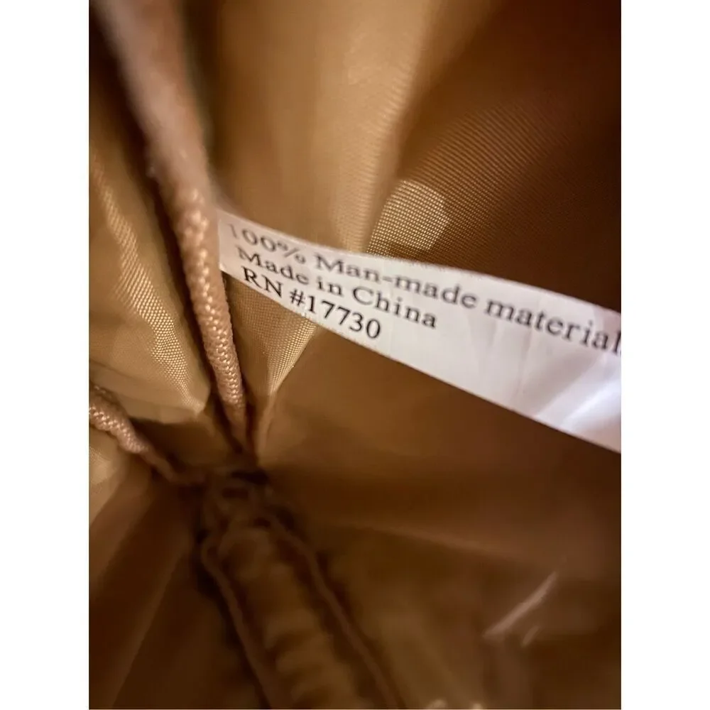No Brand brand unknown